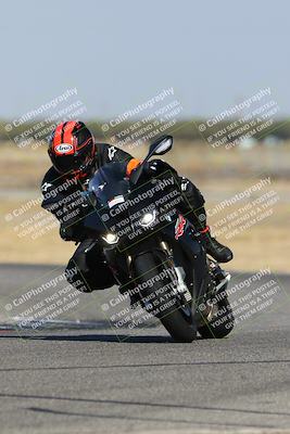 media/Oct-16-2023-YCRS ChampSchool (Mon) [[0ff6e54328]]/Track Photos/1030am (Sweeper)/